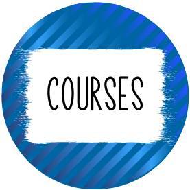 Arabic courses